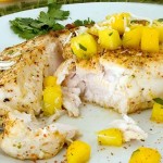 Fish-with-Tropical-Salsa-for-Easy-Summer-Meals-MainPhoto