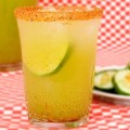 Fresh-Summer-Fun-Cucumber-Splash-Drink-MainPhoto