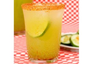 Fresh-Summer-Fun-Cucumber-Splash-Drink-MainPhoto