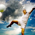 10 Reasons Girls Should Play Soccer Too-SliderPhoto