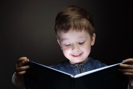 10-Ways-to-Get-Your-Kid-Amped-About-Reading-photo8