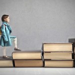 10-Ways-to-Get-Your-Kid-Amped-about-Reading-MainPhoto