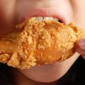 10-Ways-to-Make-Fried-Chicken-without-Frying-Chicken-MainPhoto