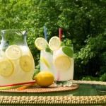 10-Ways-to-Sweeten-Lemonade-Without-Using-Sugar-MainPhoto