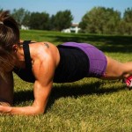 11-Plank-Variations-to-Carve-Out-Your-Abs-MainPhoto