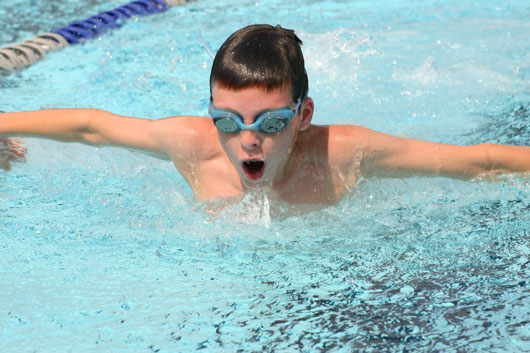 11-reason-why-you-child-should-learn-to-swim-photo10