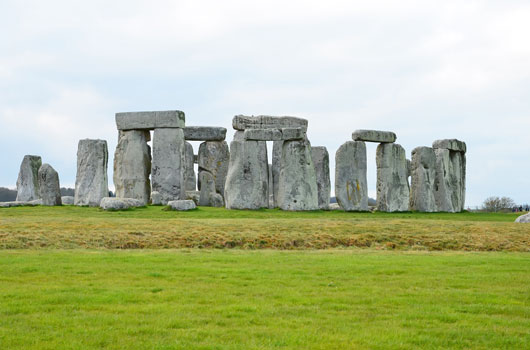 12-Facts-About-the-Summer-Solstice-You-Need-to-Know-photo2