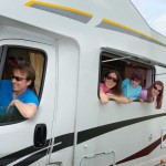 12-Reasons-to-Rent-an-RV-and-Go-MainPhoto