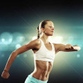 13 Interval Training Workouts That Change Your body-SliderPhoto