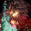 15 Best Cities to Watch July 4th Fireworks-SliderPhoto