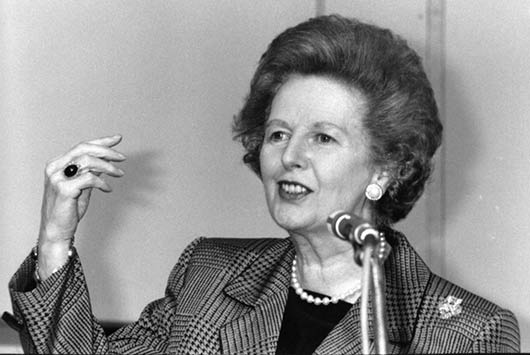 15-Lessons-Today’s-Woman-Can-Learn-from-Past-Female-Politicians-Photo14