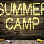 15-Out-of-the-Box-Summer-Camps-for-Your-Niche-Child-MainPhoto