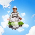 15-Reasons-Your-Kid-Should-be-Meditating-MainPhoto