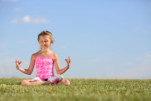 15-Reasons-Your-Kid-Should-be-Meditating-photo11