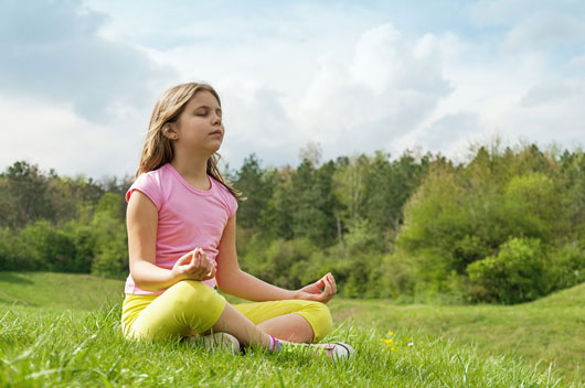 15-Reasons-Your-Kid-Should-be-Meditating-photo3