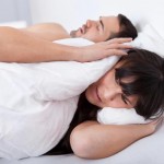 15-Ways-to-Stop-Your-Snoring-MainPhoto