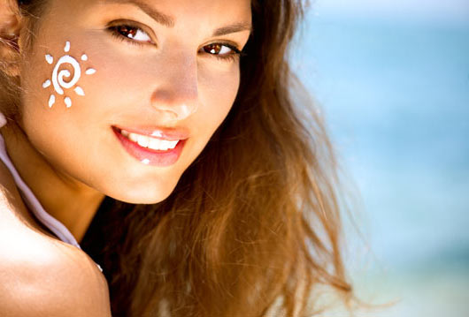 20-Lies-about-Sunscreen-to-Dispel-Right-Now-MainPhoto