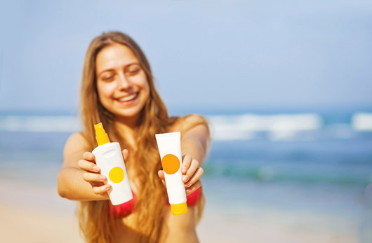 20-Lies-about-Sunscreen-to-Dispel-Right-Now-Photo16