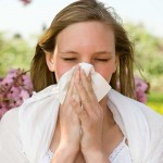 9-Way-to-Distinguish-Between-Allergies-and-a-Cold-MainPhoto