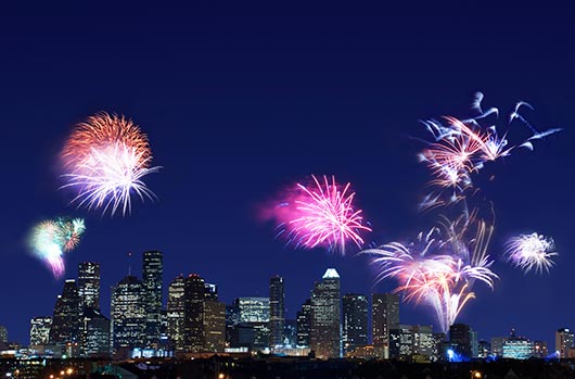 Go-Big-or-Go-Home-15-Best-Cities-to-Watch-July-4th-Fireworks-Photo11