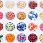 10-Antidepressants-and-Their-Potential-Side-Effects-MainPhoto