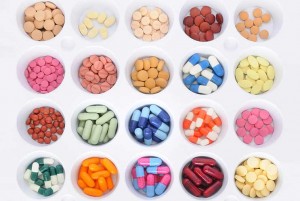 10-Antidepressants-and-Their-Potential-Side-Effects-MainPhoto