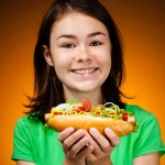 10-Great-Excuses-to-Eat-a-Hot-Dog-MainPhoto