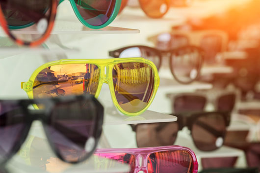 10-Things-to-Consider-when-Buying-New-Shades-photo10