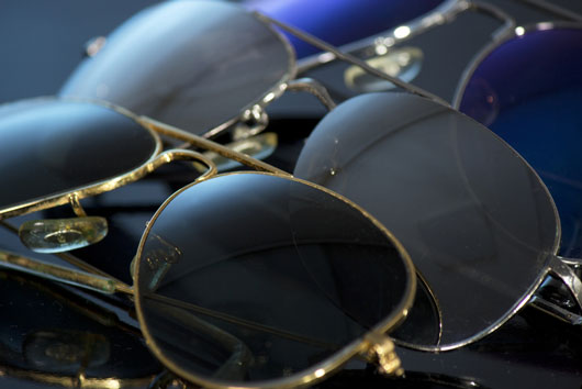 10-Things-to-Consider-when-Buying-New-Shades-photo2