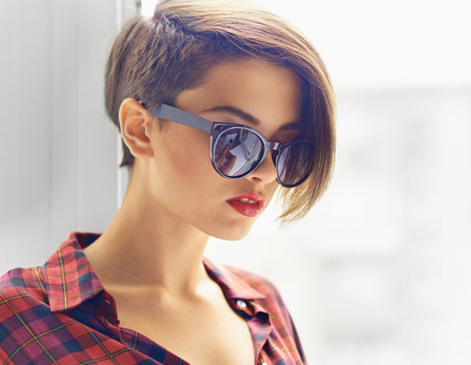 10-Things-to-Consider-when-Buying-New-Shades-photo7