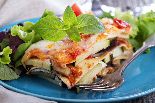 10-Ways-to-Make-Lasagna-without-Using-Pasta-photo10