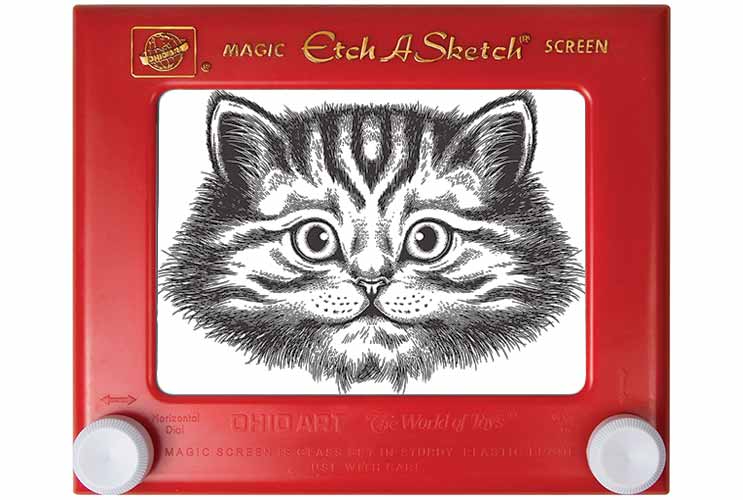 11-Reasons-Why-the-Etch-a-Sketch-is-Still-Awesome-Today-MainPhoto