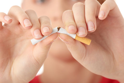 15-Huge-Misconceptions-About-E-Cigarettes-&-Vapes-photo15