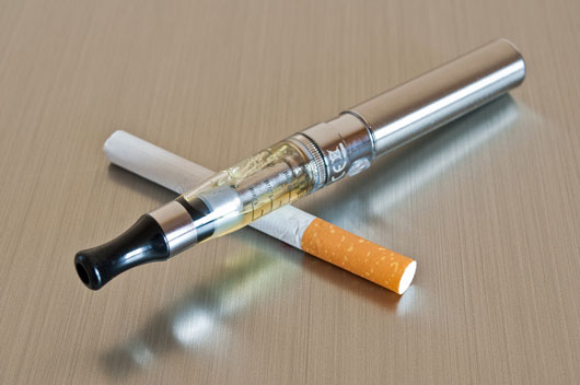 15-Huge-Misconceptions-About-E-Cigarettes-&-Vapes-photo4