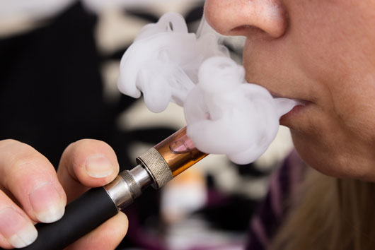 15-Huge-Misconceptions-About-E-Cigarettes-&-Vapes-photo6
