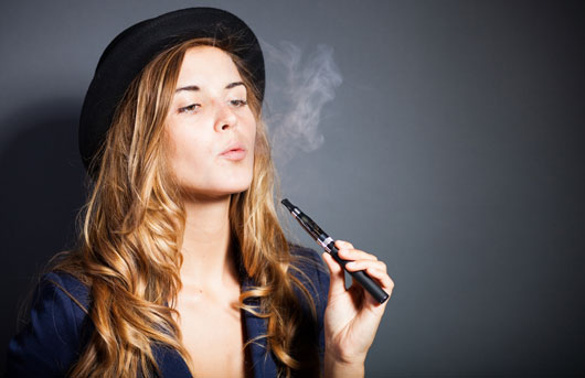 15-Huge-Misconceptions-About-E-Cigarettes-&-Vapes-photo9