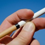 15-Huge-Misconceptions-about-E-Cigarettes-and-Vapes-MainPhoto