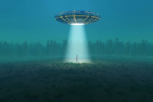 15-UFO-Tales-that-are-Hard-not-to-Believe-photo2