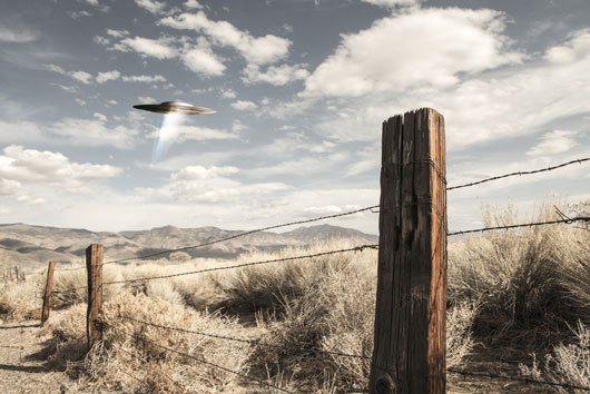 15-UFO-Tales-that-are-Hard-not-to-Believe-photo4
