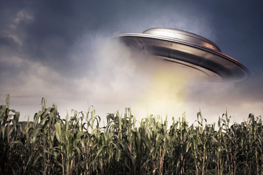 15-UFO-Tales-that-are-Hard-not-to-Believe-photo8