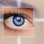 15-Ways-to-Improve-your-Vision-Eyesight-MainPhoto