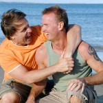 20-Awesome-Gay-Honeymoon-Hotspots-MainPhoto