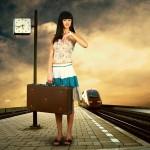 20 Travel Tips for Traveling Solo -MainPhoto