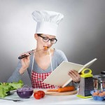10-Ways-to-understand-what-Chefs-Mean-when-they-say-“Umami”-MainPhoto