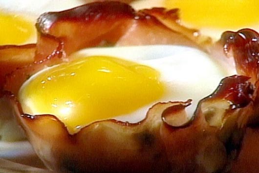 Get-Egg-cited!-15-New-Ways-to-Make-your-Huevos-Now-Photo13
