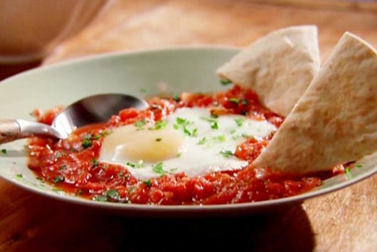 Get-Egg-cited!-15-New-Ways-to-Make-your-Huevos-Now-Photo7