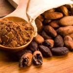 The-Choco-Truth-20-Surprising-facts-About-Cacao-MainPhoto