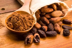 The-Choco-Truth-20-Surprising-facts-About-Cacao-MainPhoto