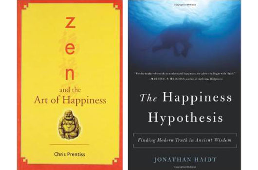 The-Pharrell-Effect-20-Seminal-Books-About-the-Art-of-Being-Happy-photo3
