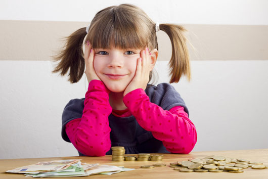 10-Reasons-why-Parents-Should-Stop-Getting-Student-Loans-for-their-Kids-photo10